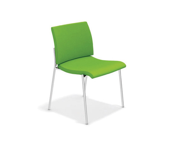 Feniks XL deluxe | Chairs | Casala