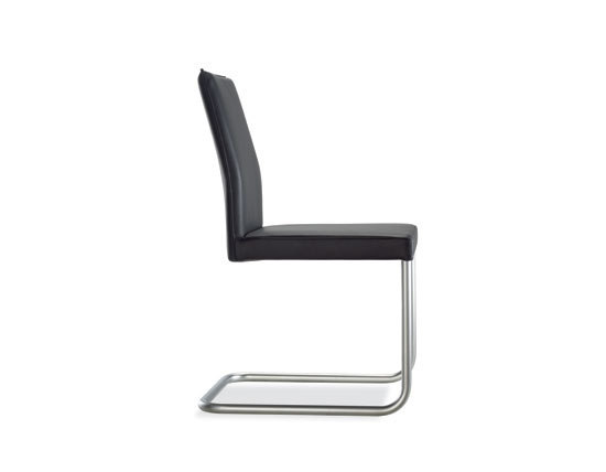 Aura Cantilever | Chairs | KFF