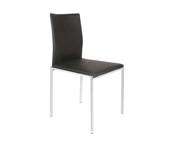 Nivo | Chairs | KFF