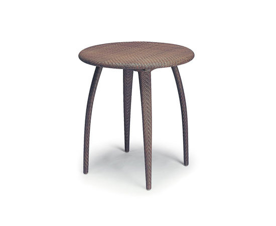 Tango Table | Tables d'appoint | DEDON