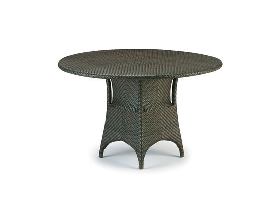 Marrakesh Dining table | Dining tables | DEDON