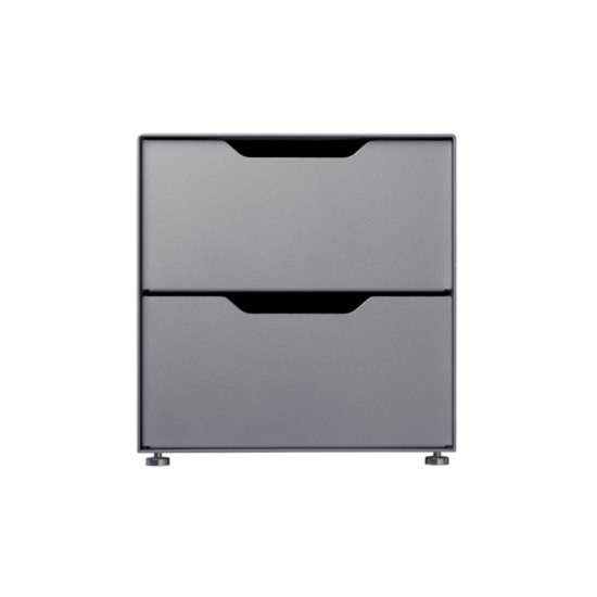 Storage Box Two | Cabinets | Cascando