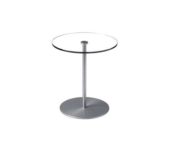 Velvet Table | Side tables | Cascando