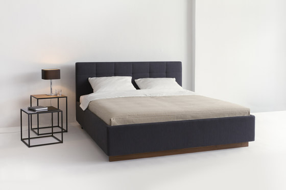 REAR Plus | Beds | whitebeds