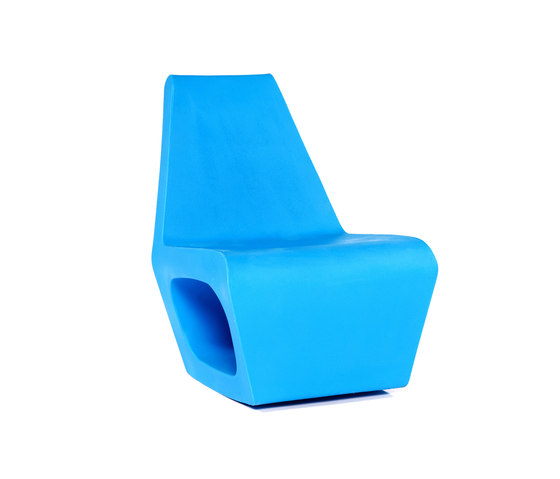 Jellyfish House Chair | Armchairs | Quinze & Milan