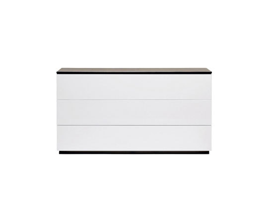 Arctic | Sideboards / Kommoden | Voice AB