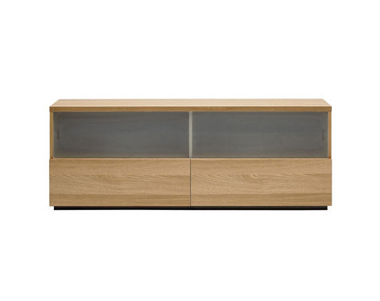 Push | Sideboards | Voice AB