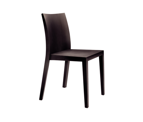 Lyra Scala 6-560 | Chairs | horgenglarus