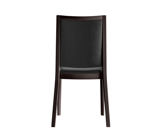 miro montreux 6-406 | Chairs | horgenglarus