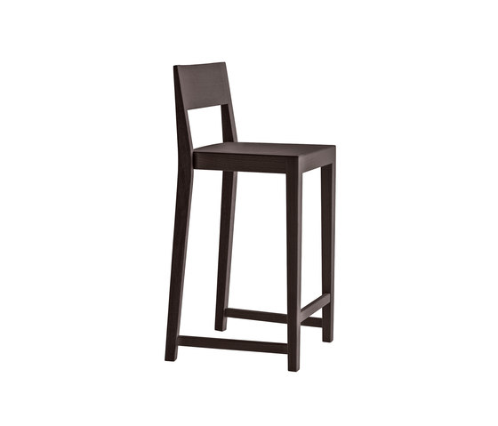 miro stool 11-300 | Sgabelli bancone | horgenglarus