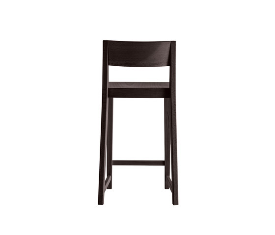 miro stool 11-300 | Sgabelli bancone | horgenglarus