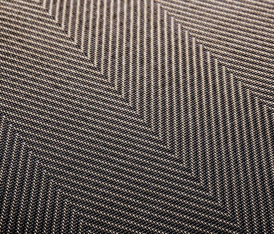 CS Arabica | Wall-to-wall carpets | 2tec2