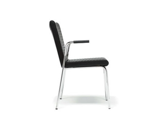 Quick chair | Sillas | OFFECCT