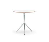Bond occasional table | Side tables | OFFECCT