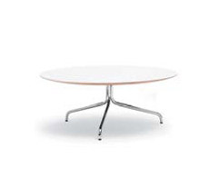 Bond table | Coffee tables | OFFECCT
