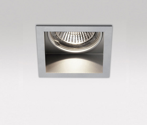 Carree ST | Carree ST S1 | Recessed wall lights | Deltalight