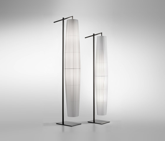 Maxi P/03 | Free-standing lights | BOVER