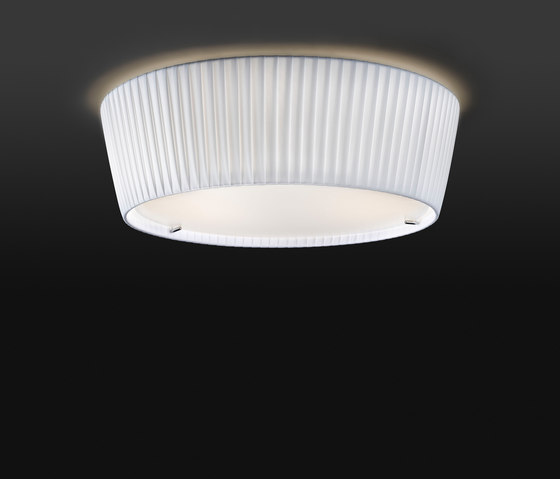 Plafonet 01 ceiling light | Lampade plafoniere | BOVER