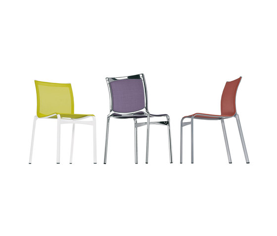 bigframe / 441 | Chairs | Alias