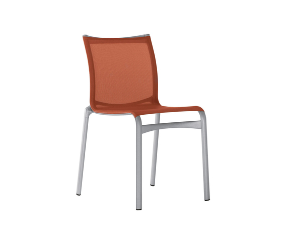 bigframe / 441 | Chairs | Alias