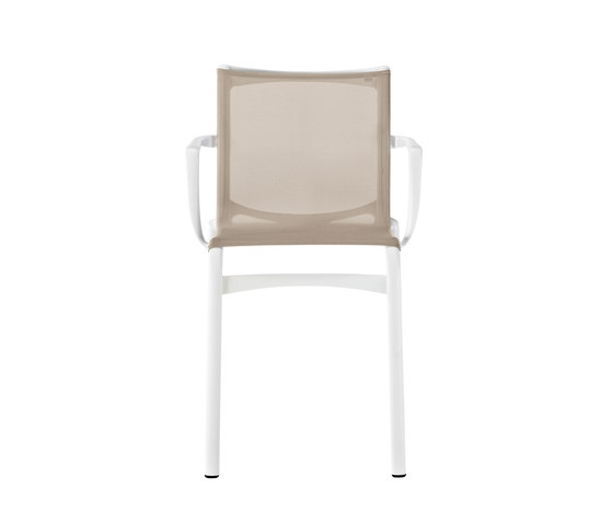 highframe / 417 | Chairs | Alias