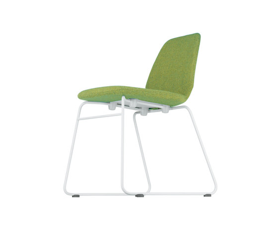 tindari chair 517 | Stühle | Alias