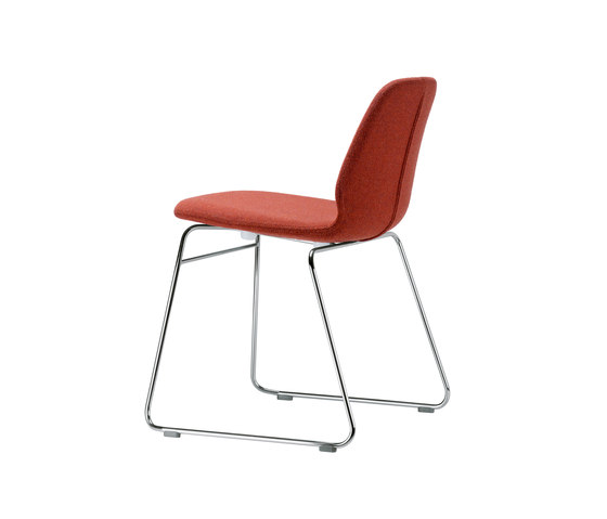 tindari chair 517 | Stühle | Alias