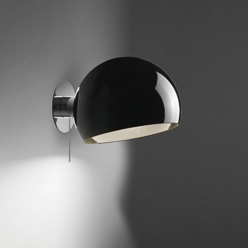 Joe Wall Lamp | Wall lights | Modiss