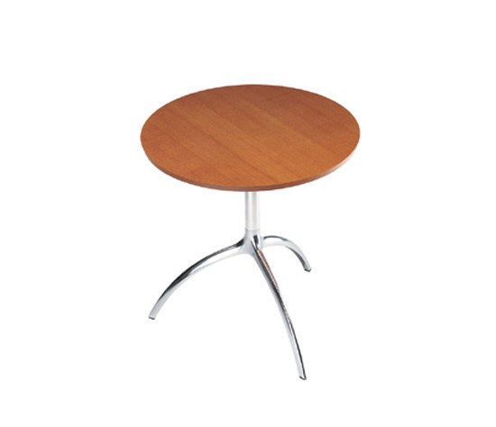 tree table 903 | Tables d'appoint | Alias