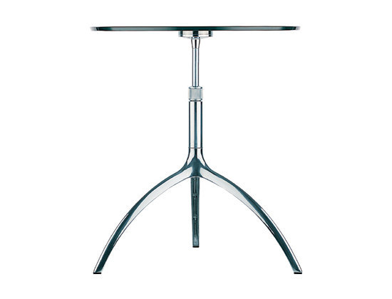 tree table / 950 | Tables d'appoint | Alias