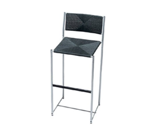 paludis stool / 152 | Bar stools | Alias