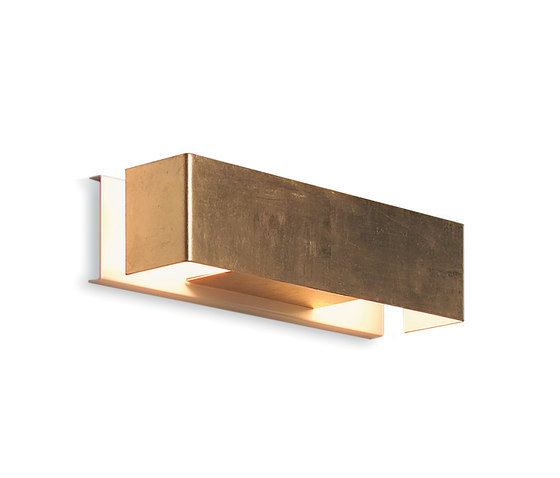 Tegel Standard/Classic | Wall lights | Mawa Design