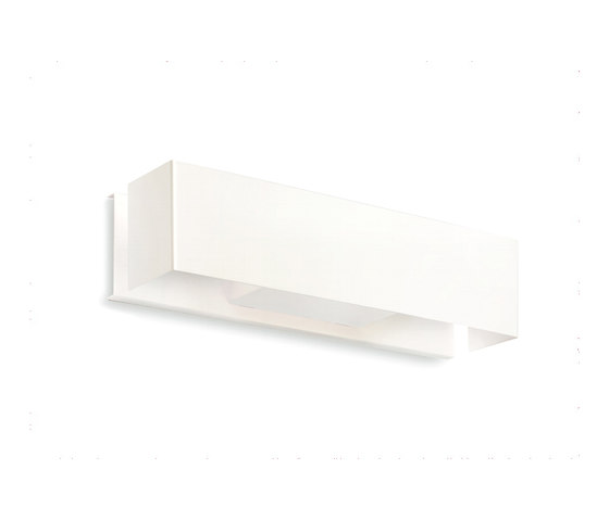 Tegel Standard/Classic | Lámparas de pared | Mawa Design