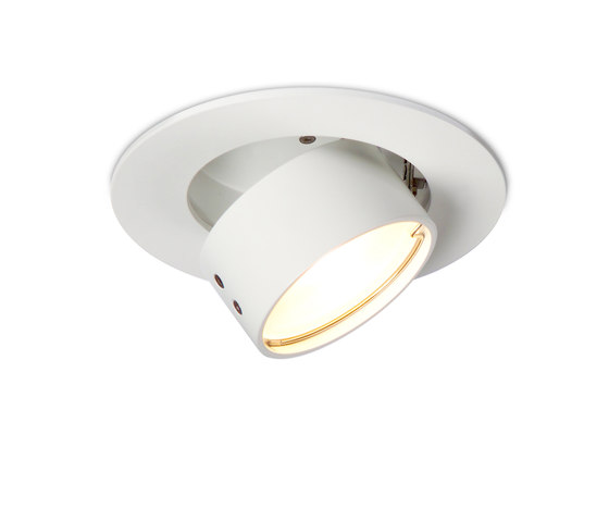 wi eb 1r | Recessed ceiling lights | Mawa Design