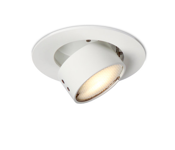 wi eb 1r | Recessed ceiling lights | Mawa Design