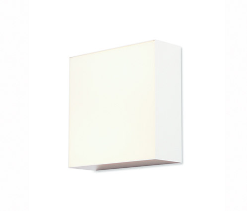 Quadrat ab | Wall lights | Mawa Design