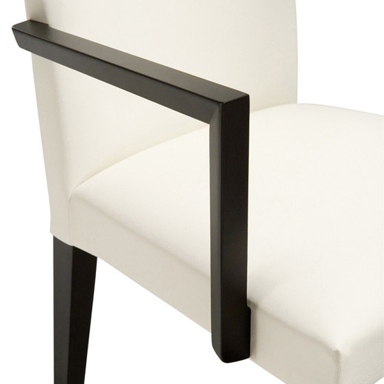 New Anna SO 1371 | Chairs | Andreu World