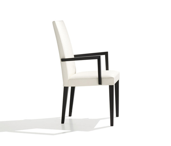New Anna SO 1371 | Chairs | Andreu World