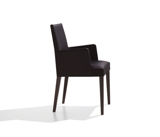 New Anna SO 1384 | Chairs | Andreu World