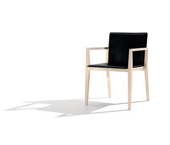 Uni SO 7401 | Stühle | Andreu World