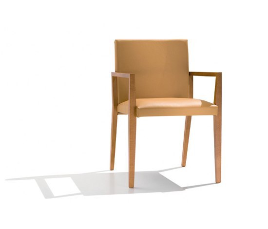 Uni SO 7402 | Stühle | Andreu World