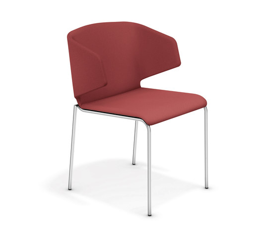 Carma | Chairs | Casala