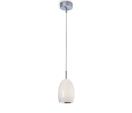 OH 11 UP | Suspended lights | GRAU