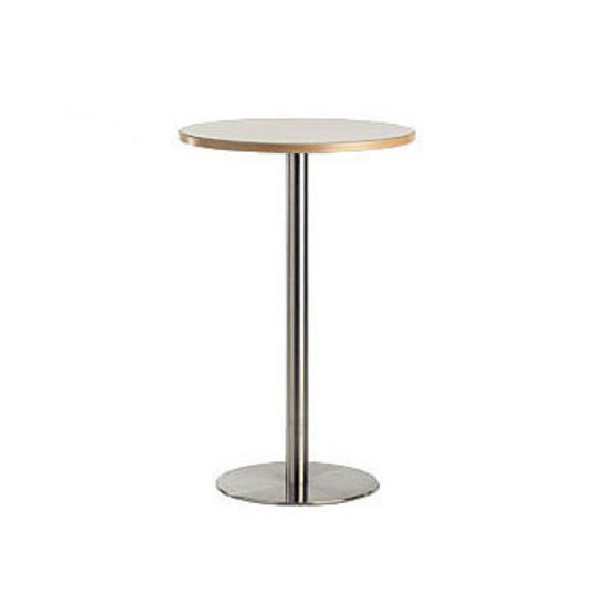 Slim table base 9440-71 | Mesas altas | Plank