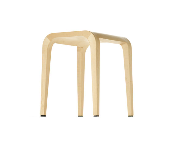 laleggera stool / 310 | Hocker | Alias