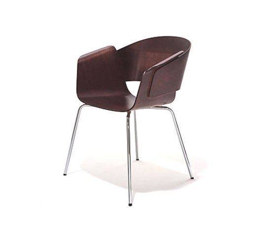 Rondo | Chair | Chairs | Bene