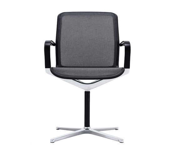 Filo | Chair | Stühle | Bene