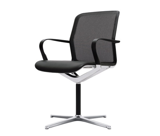 Filo | Chair | Stühle | Bene