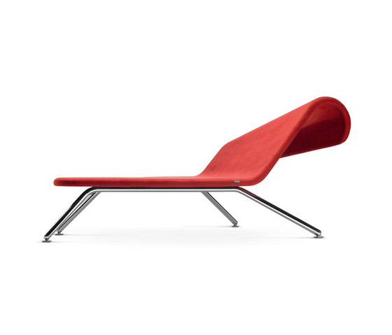 compod Play | Sillones | Wiesner-Hager