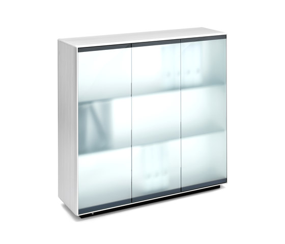 AL | Storage | Cabinets | Bene